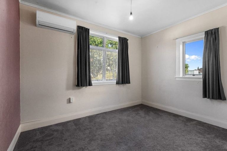 Photo of property in 2 Terrace Avenue, Morrinsville, 3300