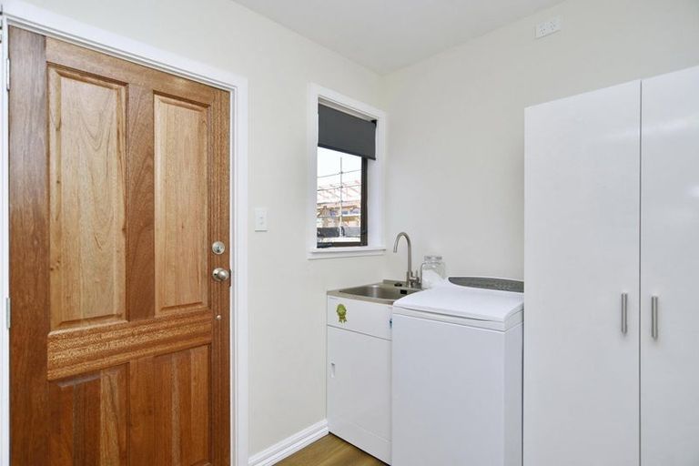 Photo of property in 8 Princess Place, Kaiapoi, 7630