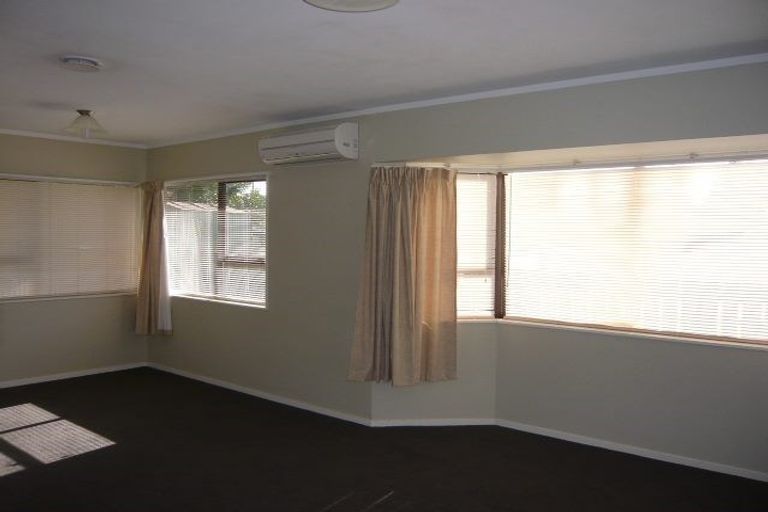 Photo of property in 36b Bankwood Road, Chartwell, Hamilton, 3210
