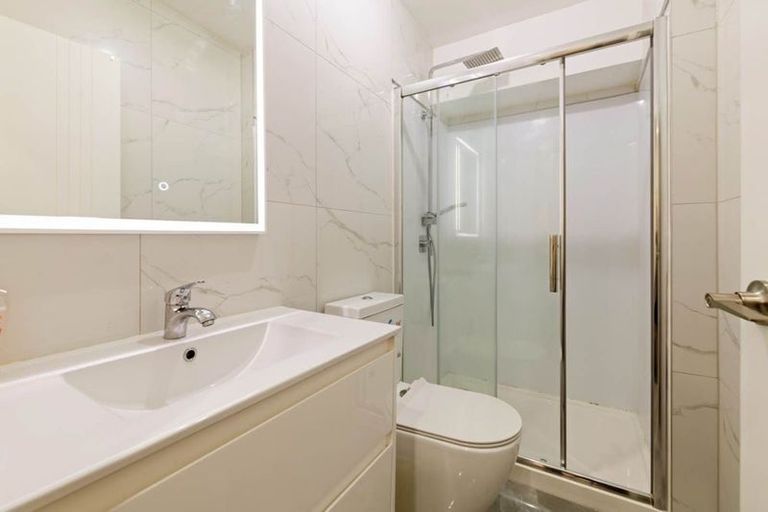 Photo of property in 24 Moho Lane, Takanini, 2112