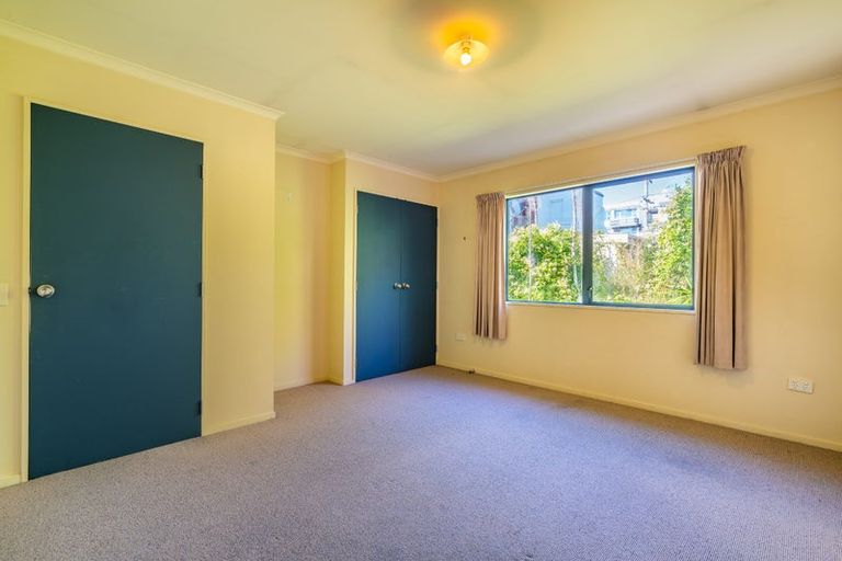 Photo of property in 84 Carroll Street, Dunedin Central, Dunedin, 9016