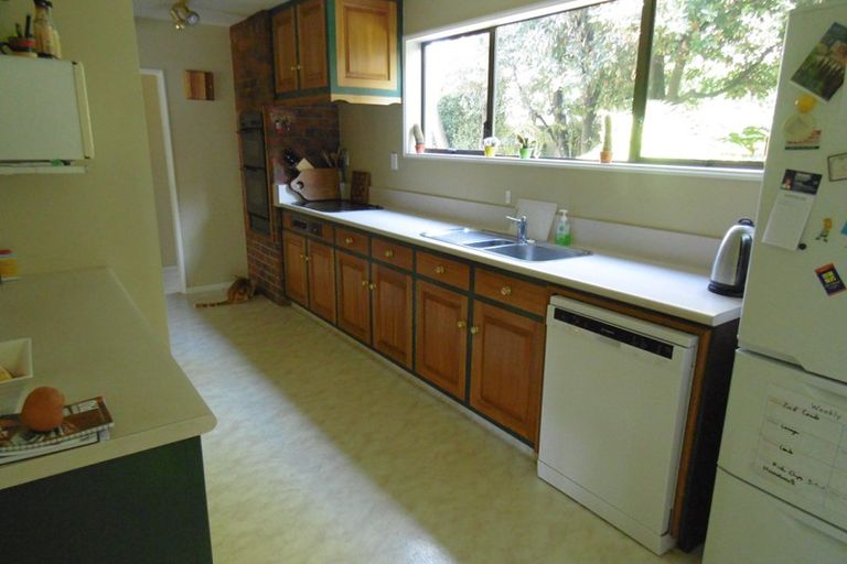 Photo of property in 82b Avonhead Road, Avonhead, Christchurch, 8042