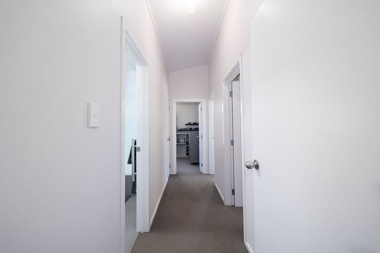 Photo of property in 1 Reinga Road, Kerikeri, 0230