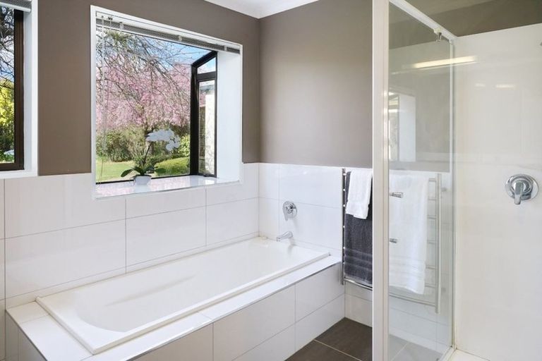 Photo of property in 546 Halkett Road, West Melton, Christchurch, 7671