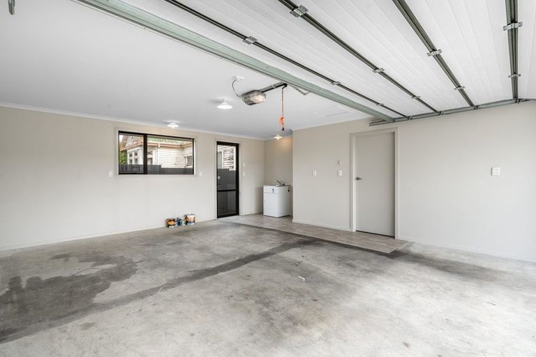 Photo of property in 26 Rodney Street, Georgetown, Invercargill, 9812