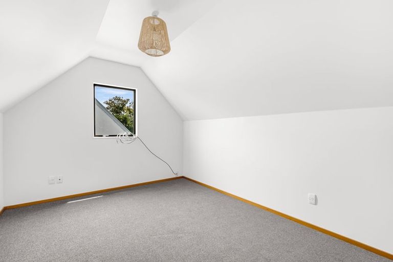 Photo of property in 302b Scott Street, Witherlea, Blenheim, 7201