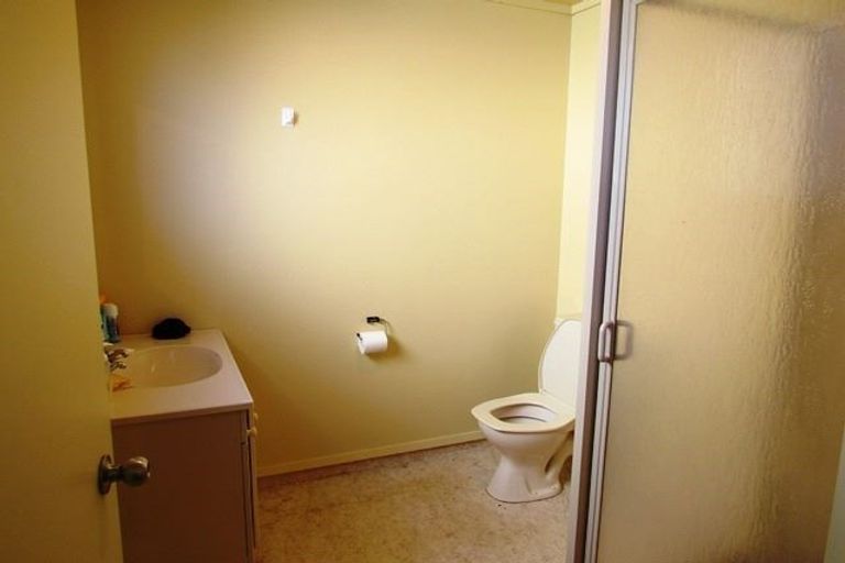 Photo of property in 787a George Street, North Dunedin, Dunedin, 9016