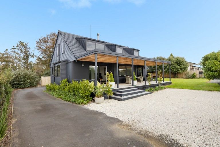 Photo of property in 20 Heron Avenue, Matua, Tauranga, 3110