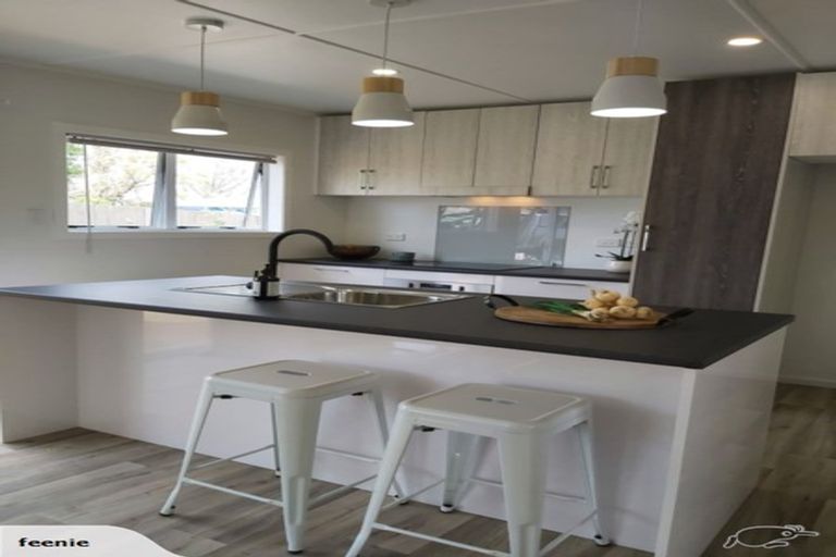 Photo of property in 21 Girvan Place, Tokoroa, 3420