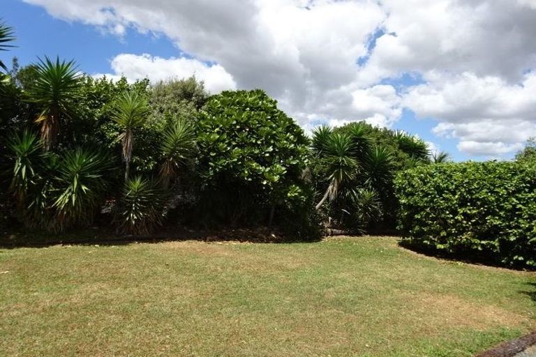 Photo of property in 5 Halyard Way, Mangawhai, 0505