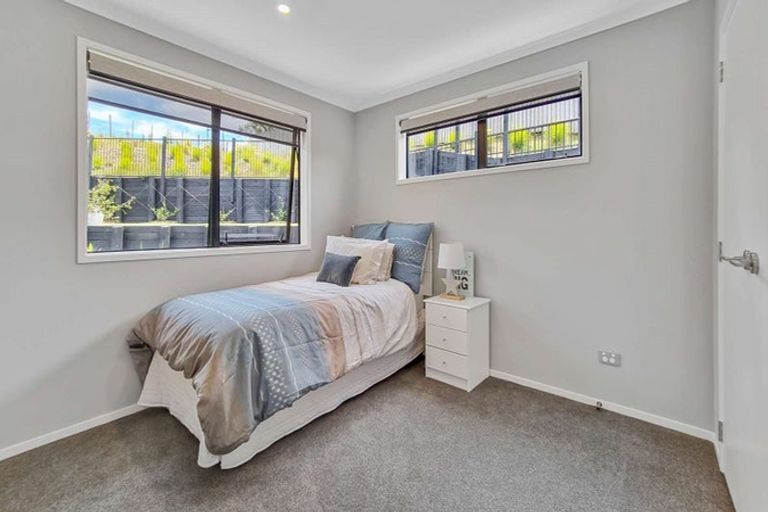 Photo of property in 34 Pioneer Road, Ngongotaha, Rotorua, 3010