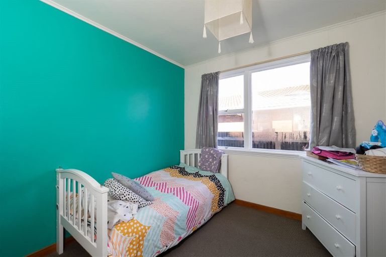 Photo of property in 39 Thomson Street, Tinwald, Ashburton, 7700