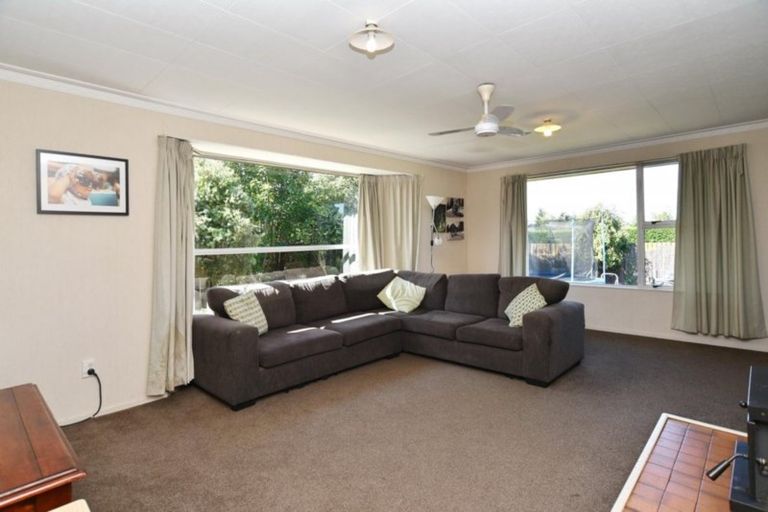 Photo of property in 82b Newnham Street, Rangiora, 7400