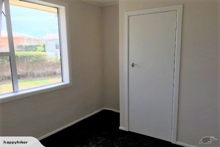 Photo of property in 8 Kowhai Place, Putaruru, 3411