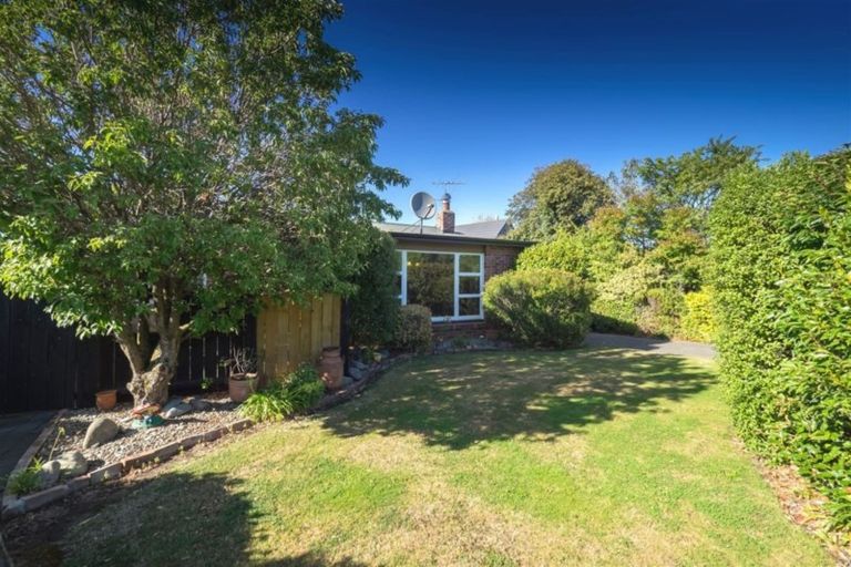 Photo of property in 64 Farm Road, Allenton, Ashburton, 7700