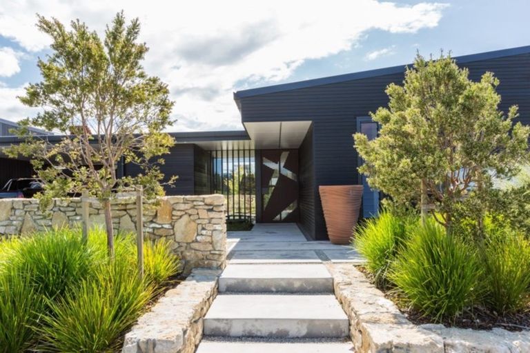 Photo of property in 25 Side Road, Haumoana, 4180