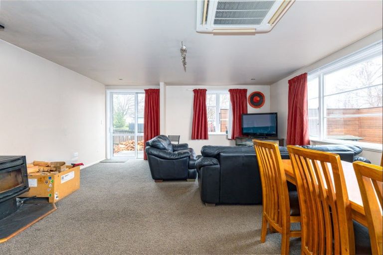 Photo of property in 13 Aorangi Crescent, Lake Tekapo, 7999