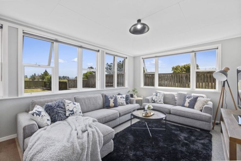 Photo of property in 303 Jordan Road, Kaukapakapa, Warkworth, 0984