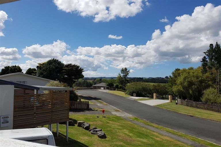 Photo of property in 41 Armitage Road, Wellsford, 0900