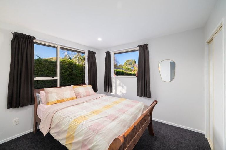 Photo of property in 4 Tau Crescent, Diamond Harbour, 8972