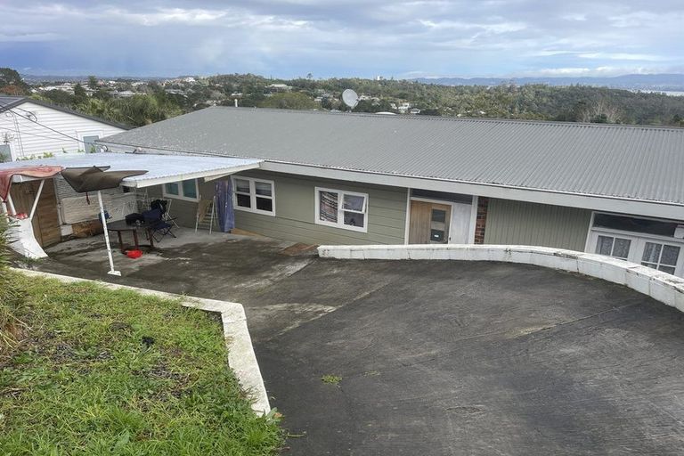 Photo of property in 38 Waipa Street, Birkenhead, Auckland, 0626