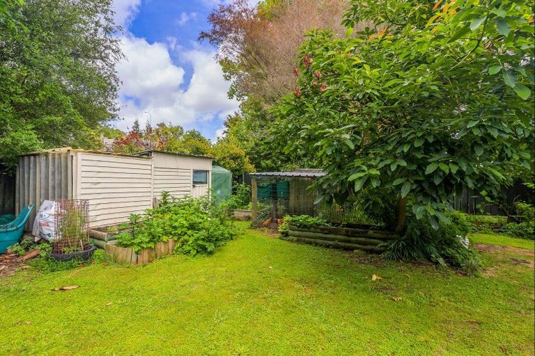 Photo of property in 34 Sunshine Road, Taumarunui, 3920