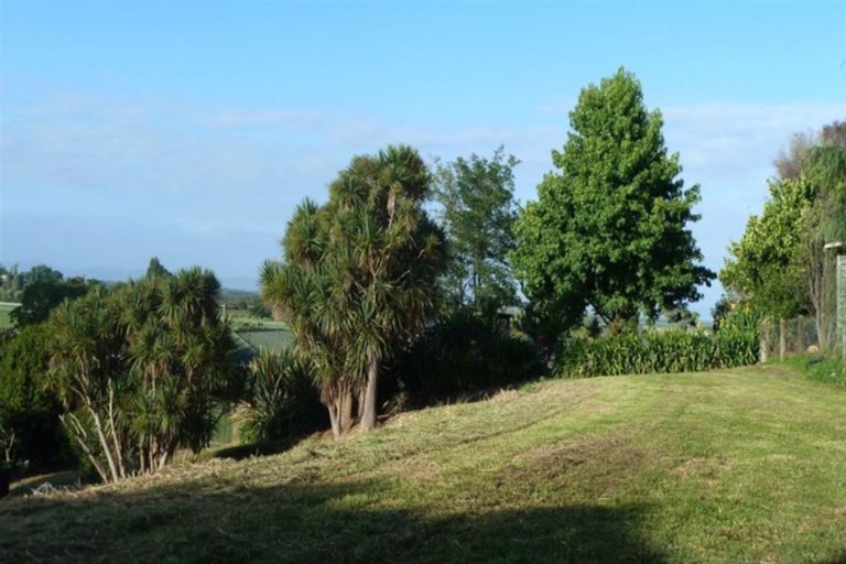 Photo of property in 107 Bowen Place, Thames, 3500