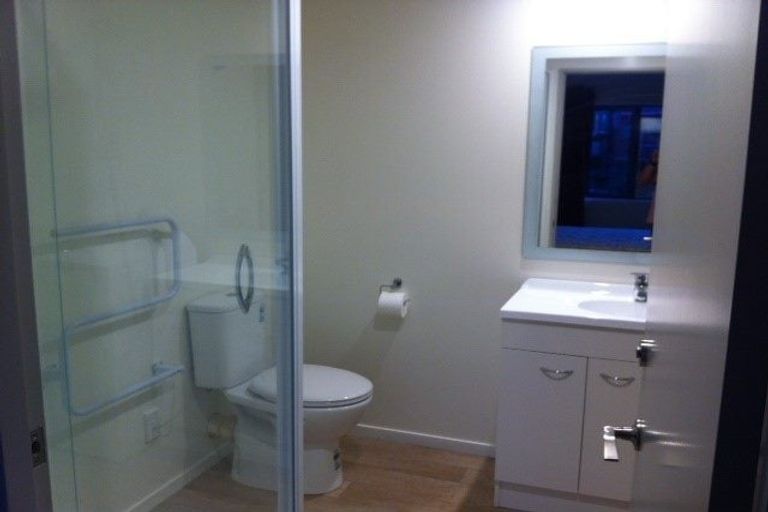 Photo of property in 205 High Street, Oxford, 7430