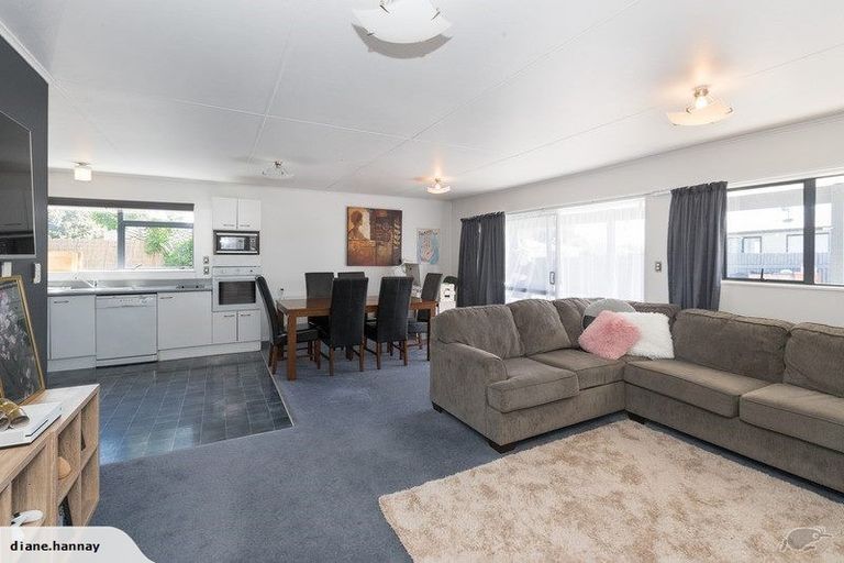 Photo of property in 44b Seaforth Avenue, Milson, Palmerston North, 4414