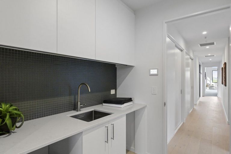 Photo of property in 11 Papatahora Drive, Lincoln, 7608