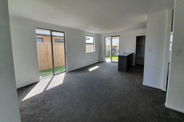 Photo of property in 10 Simon Street, Tawhero, Whanganui, 4501