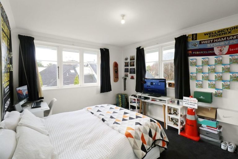 Photo of property in 149 Waterloo Road, Hutt Central, Lower Hutt, 5010