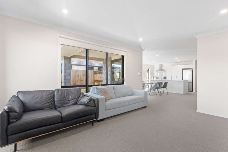 Photo of property in 7 Tuaia Street, Pyes Pa, Tauranga, 3112