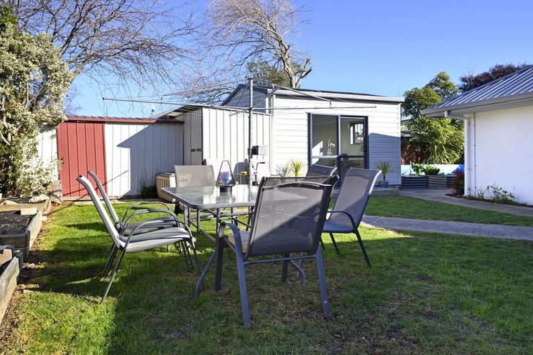 Photo of property in 13 Maple Crescent, Richmond, 7020