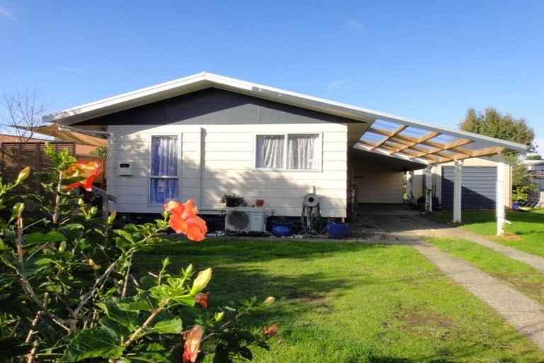 Photo of property in 53 Peter Snell Road, Ruakaka, 0116