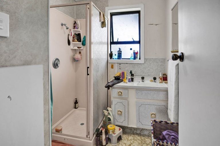 Photo of property in 31 Lysander Street, Stratford, 4332