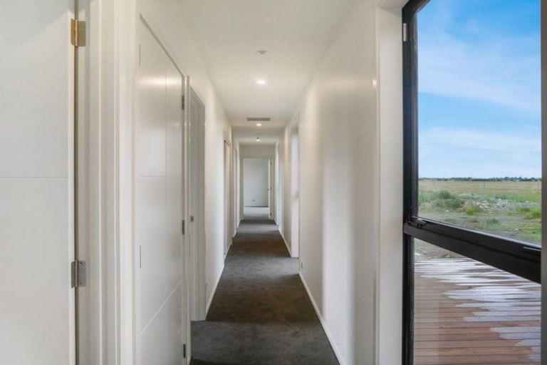 Photo of property in 42 The Drive, Twizel, 7999