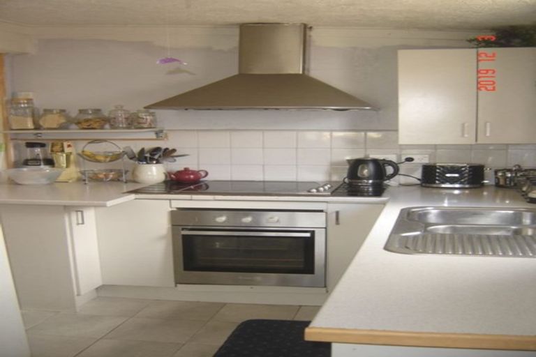 Photo of property in 53 Belt Street, Waimate, 7924