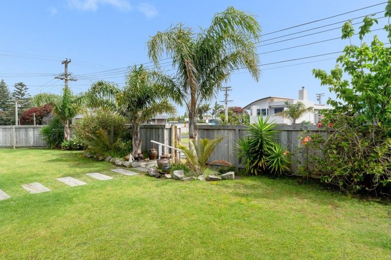Photo of property in 65 Ranch Road, Mount Maunganui, 3116