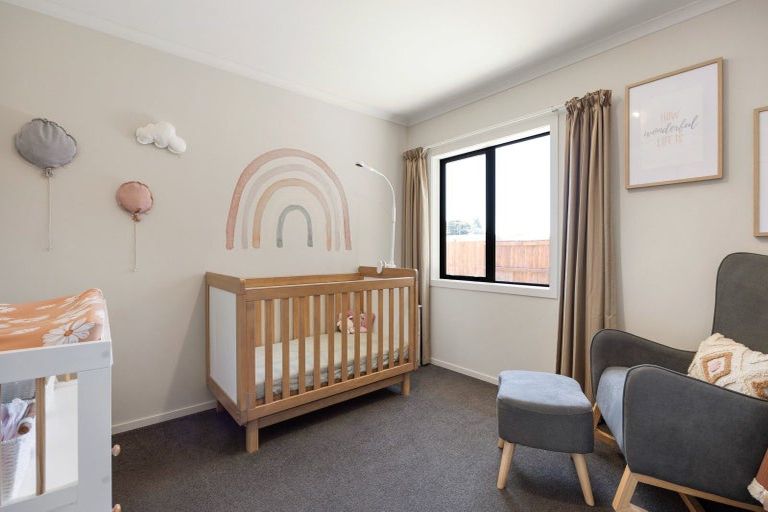 Photo of property in 41 Pharo Place, Ngaruawahia, 3720