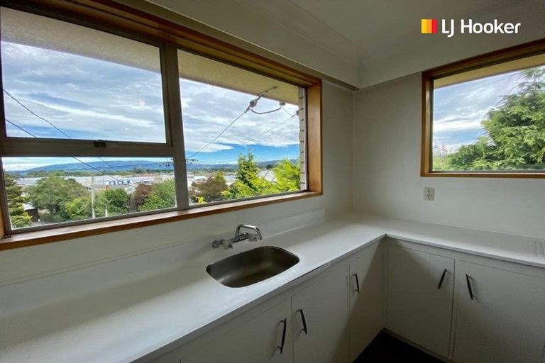 Photo of property in 13a Quarry Road, Mosgiel, 9024