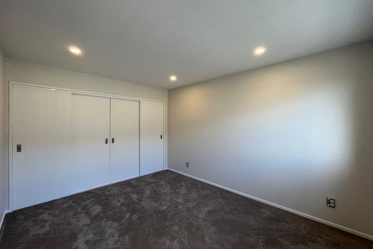 Photo of property in 18d Sunnybrae Road, Hillcrest, Auckland, 0627