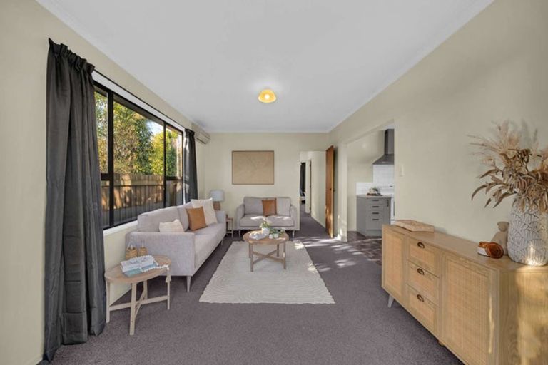 Photo of property in 778a Gloucester Street, Avonside, Christchurch, 8061