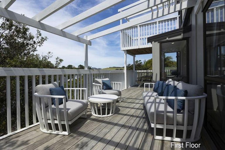Photo of property in 8 Whitecaps Place, Hihi, Mangonui, 0494