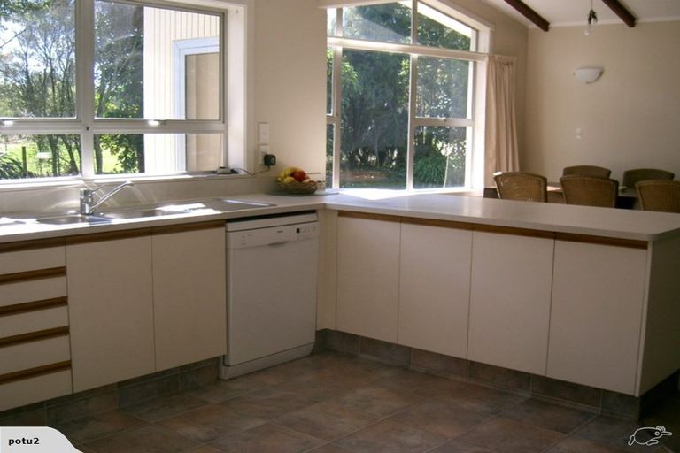 Photo of property in 46 Devine Road, Tamahere, Hamilton, 3283