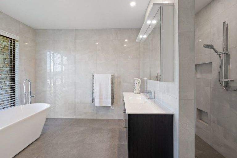 Photo of property in 251 Curraghs Road, Rolleston, Christchurch, 7675