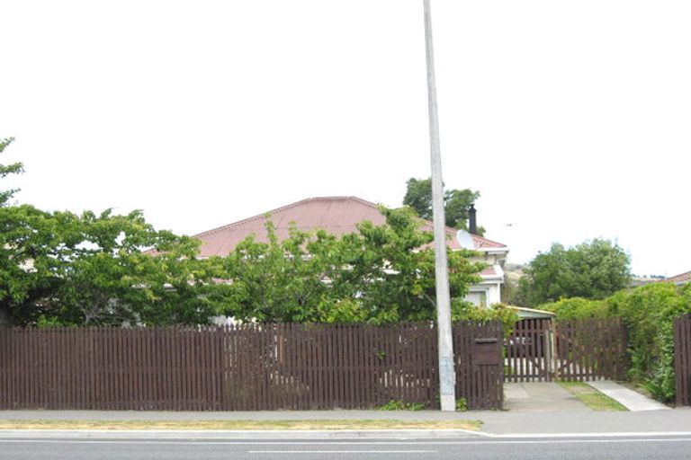 Photo of property in 718 Ferry Road, Woolston, Christchurch, 8023