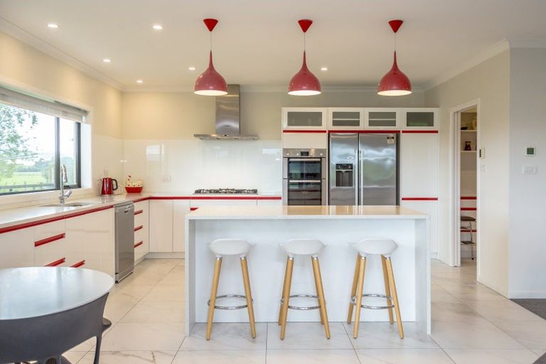 Photo of property in 2/53 Jellicoe Street, Greytown, 5712