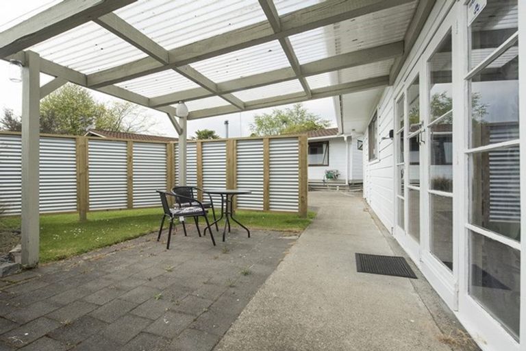 Photo of property in 5 Tuara Place, Rotorua, 3010