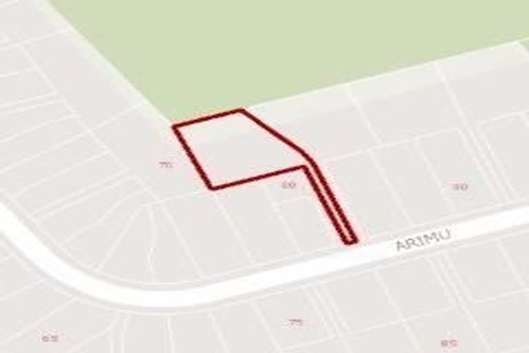 Photo of property in 82 Arimu Road, Papakura, 2110